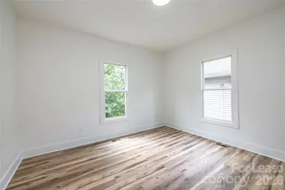 609 W Liberty Street, Salisbury, NC 28144 - Photo 17