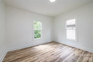 609 W Liberty St, Salisbury, NC 28144 - Photo 17