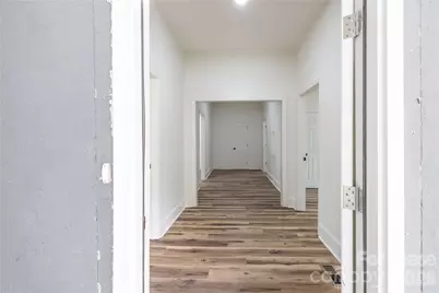 609 W Liberty Street, Salisbury, NC 28144 - Photo 5