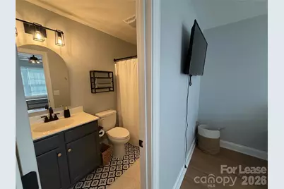 135 High Ridge Road, Mooresville, NC 28117 - Photo 19