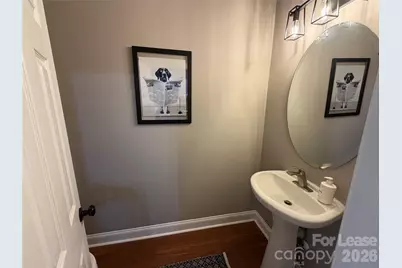 135 High Ridge Road, Mooresville, NC 28117 - Photo 11