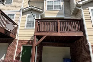 135 High Ridge Rd, Mooresville, NC 28117 - Photo 1