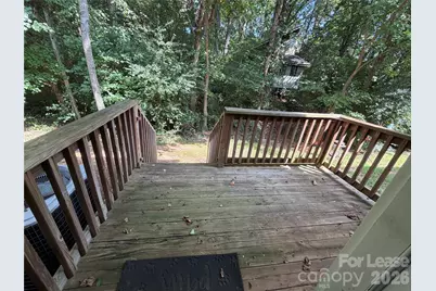 135 High Ridge Road, Mooresville, NC 28117 - Photo 9
