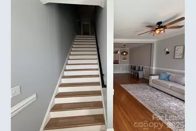 135 High Ridge Road, Mooresville, NC 28117 - Photo 21