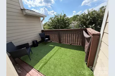 135 High Ridge Road, Mooresville, NC 28117 - Photo 13