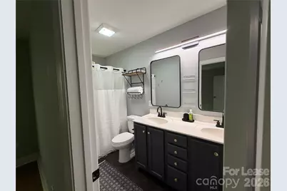 135 High Ridge Road, Mooresville, NC 28117 - Photo 15