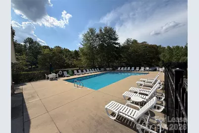 135 High Ridge Road, Mooresville, NC 28117 - Photo 23