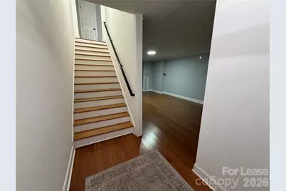 135 High Ridge Road, Mooresville, NC 28117 - Photo 3