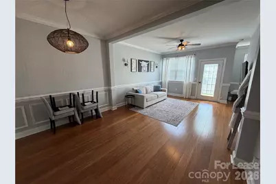 135 High Ridge Road, Mooresville, NC 28117 - Photo 5