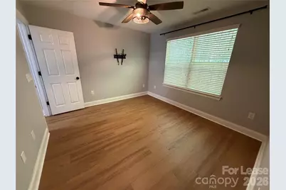 135 High Ridge Road, Mooresville, NC 28117 - Photo 17
