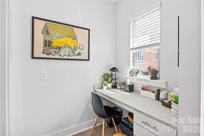 17141 Soho Drive, Charlotte, NC 28204 - Photo 23