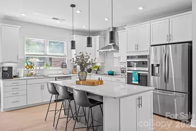 17141 Soho Drive, Charlotte, NC 28204 - Photo 15