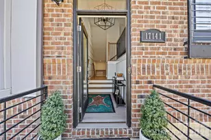 17141 Soho Dr, Charlotte, NC 28204 - Photo 5