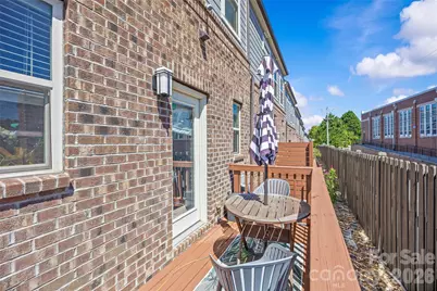 17141 Soho Drive, Charlotte, NC 28204 - Photo 25