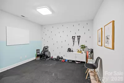 17141 Soho Drive, Charlotte, NC 28204 - Photo 45