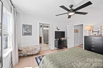 17141 Soho Drive, Charlotte, NC 28204 - Photo 33