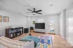 17141 Soho Dr, Charlotte, NC 28204 - Photo 39