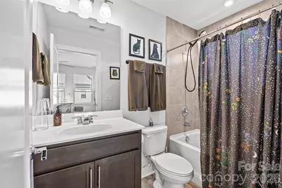 17141 Soho Drive, Charlotte, NC 28204 - Photo 31