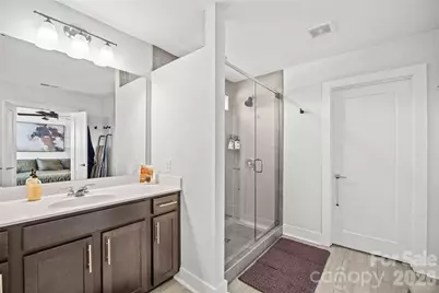 17141 Soho Drive, Charlotte, NC 28204 - Photo 35