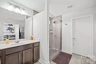 17141 Soho Dr, Charlotte, NC 28204 - Photo 35
