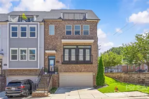 17141 Soho Dr, Charlotte, NC 28204 - Photo 3