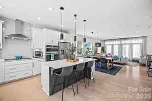 17141 Soho Dr, Charlotte, NC 28204 - Photo 19