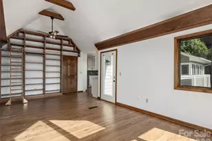 288 Roberts Dr, Laurel Park, NC 28739 - Photo 13