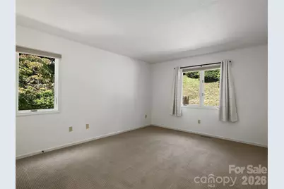 288 Roberts Drive, Laurel Park, NC 28739 - Photo 25
