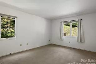 288 Roberts Dr, Laurel Park, NC 28739 - Photo 25