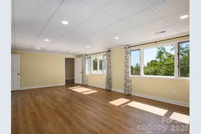 288 Roberts Drive, Laurel Park, NC 28739 - Photo 27