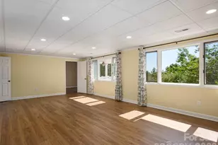 288 Roberts Dr, Laurel Park, NC 28739 - Photo 27