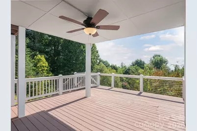 288 Roberts Drive, Laurel Park, NC 28739 - Photo 29