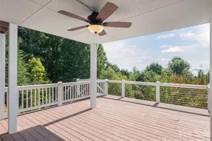 288 Roberts Dr, Laurel Park, NC 28739 - Photo 29