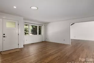 288 Roberts Dr, Laurel Park, NC 28739 - Photo 5