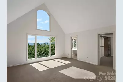 288 Roberts Drive, Laurel Park, NC 28739 - Photo 17
