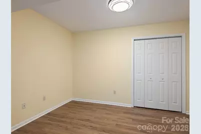288 Roberts Drive, Laurel Park, NC 28739 - Photo 31