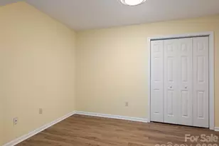 288 Roberts Dr, Laurel Park, NC 28739 - Photo 31