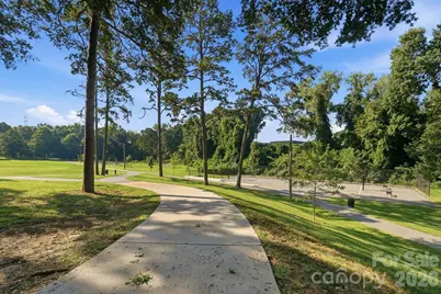 3300 Bonaire Drive, Charlotte, NC 28208 - Photo 15