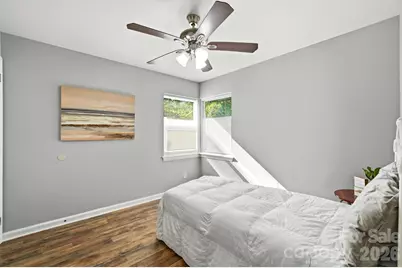 3300 Bonaire Drive, Charlotte, NC 28208 - Photo 11