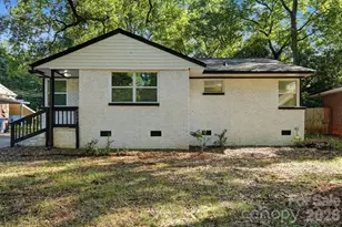 3300 Bonaire Dr, Charlotte, NC 28208 - Photo 1