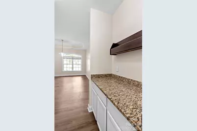 983 Jerry Lees Way, Denver, NC 28037 - Photo 9