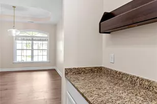 983 Jerry Lees Way, Denver, NC 28037 - Photo 9