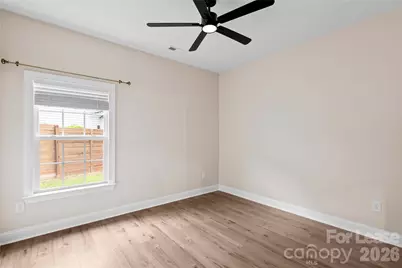 983 Jerry Lees Way, Denver, NC 28037 - Photo 15
