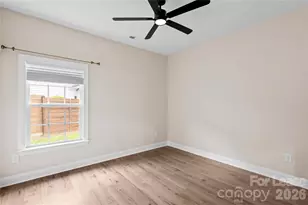 983 Jerry Lees Way, Denver, NC 28037 - Photo 15