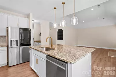 983 Jerry Lees Way, Denver, NC 28037 - Photo 7