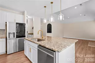 983 Jerry Lees Way, Denver, NC 28037 - Photo 7