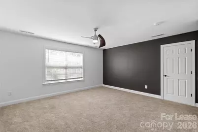 983 Jerry Lees Way, Denver, NC 28037 - Photo 17