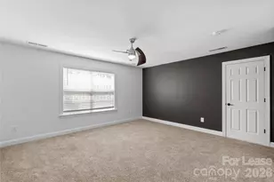 983 Jerry Lees Way, Denver, NC 28037 - Photo 17