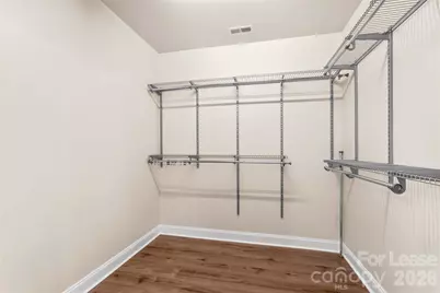 983 Jerry Lees Way, Denver, NC 28037 - Photo 13