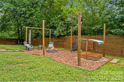 983 Jerry Lees Way, Denver, NC 28037 - Photo 21